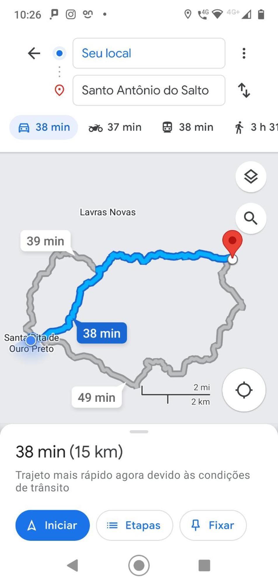 Pousada Zacarias Ouro Preto  Ngoại thất bức ảnh